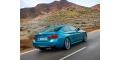 BMW 4 Series Coupe - лого
