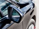 Citroen C4 седан: Красота в деталях - фотография 67