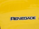 Jeep Renegade: Против течения - фотография 51