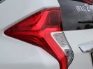 Mitsubishi Pajero Sport III: А вам когда-нибудь хотелось расцеловать капот своего джипа? - фотография 91