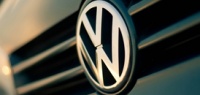 Volkswagen начнёт делать моторы в Индии