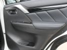 Mitsubishi Pajero Sport III: А вам когда-нибудь хотелось расцеловать капот своего джипа? - фотография 77