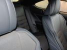 Lexus RC 200t: обзор и технические характеристики - фотография 69