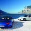 Porsche 911 Carrera GTS фото