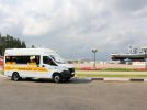 Автобус ГАЗель NEXT: Экскурсия по Нижнему Новгороду за 1 день - фотография 57