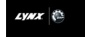 Lynx - лого