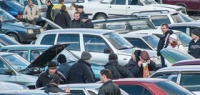 Сколько россияне готовы платить за авто на вторичке