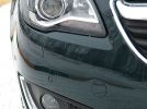 Opel Insignia 2014: Подлинный бизнес-класс - фотография 24