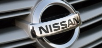 В Nissan рассказали о новинках для России - седанов не будет