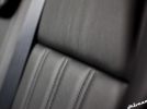 Nissan X-Trail: Воплощение утилитарности - фотография 42