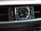 Lexus LX: Отвергая компромиссы - фотография 91