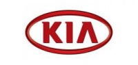 В июне «АвтоСтайл» предлагает скидки на автомобили марки Кия