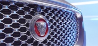 Все подробности о новом Jaguar XE рассекретили до его премьеры