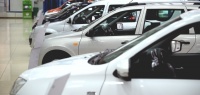 Продажи новых авто обвалились – россияне перестали покупать машины?