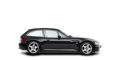 BMW Z3 M  - лого
