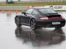 Porsche Russia Roadshow 2012 - фотография 23