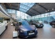 Audi изменила цены на свои автомобили в Нижнем Новгороде 