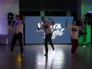 Lada Vesta: Уникальная премьера на нижегородской земле - фотография 38