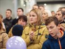 Интерактивный салон Fresh Auto в Нижнем Новгороде начал принимать первых клиентов - фотография 84