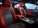 Jaguar представил новый седан XE - фотография 5