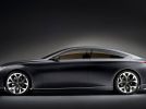 Новый Hyundai Genesis получит полный привод - фотография 1