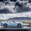 Bentley Continental GTC V8 S фото