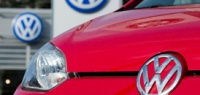 Volkswagen снимет с производства 40 моделей авто