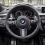 BMW X2 фото