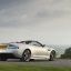 Aston Martin DBS Volante фото