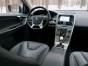 Volvo XC60 фото