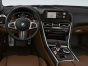 BMW M8 фото