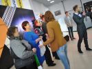 ХDay: 14 февраля в России стартовали продажи высокого хэтчбека Lada XRay - фотография 46
