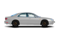 Mazda Millenia  - лого