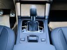 Тест-драйв обновленного Subaru Legacy 2018: его все ждали - фотография 13