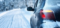 На пять каких факторов стоит обратить внимание при выборе авто зимой?