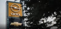 Opel неожиданно понизил цены до 18%