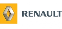Появится бюджетный Renault, стоящий 3 тысячи евро