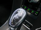 Volvo XC60: Безопасность в лике кроссовера - фотография 19
