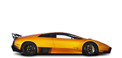 Lamborghini Murcielago спорткупе 2001-2006