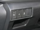 Suzuki SX4: Форма оказалась содержательной! - фотография 43