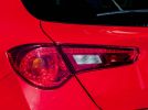 Alfa Romeo Giulietta: Жизнь прекрасна! - фотография 20