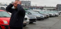 Где стоит купить б/у авто: в Москве или своем городе?