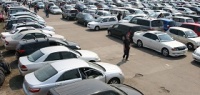Сколько теряют в стоимости автомобили через год после покупки