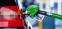 Бензин теперь можно будет купить в рассрочку или в кредит
