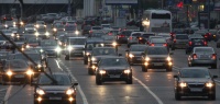 Кто меньше нарушает – водители дорогих машин или бюджетных авто? Ученые выяснили
