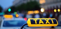 Насколько прибыльно сдавать машину в аренду такси?
