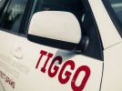 Chery Tiggo FL: Две педали вместо трёх - фотография 21
