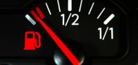 5 рабочих способов снизить расход бензина и дотянуть до АЗС «на парах»