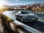 Porsche 911 фото