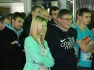 Lada Vesta: Уникальная премьера на нижегородской земле - фотография 14